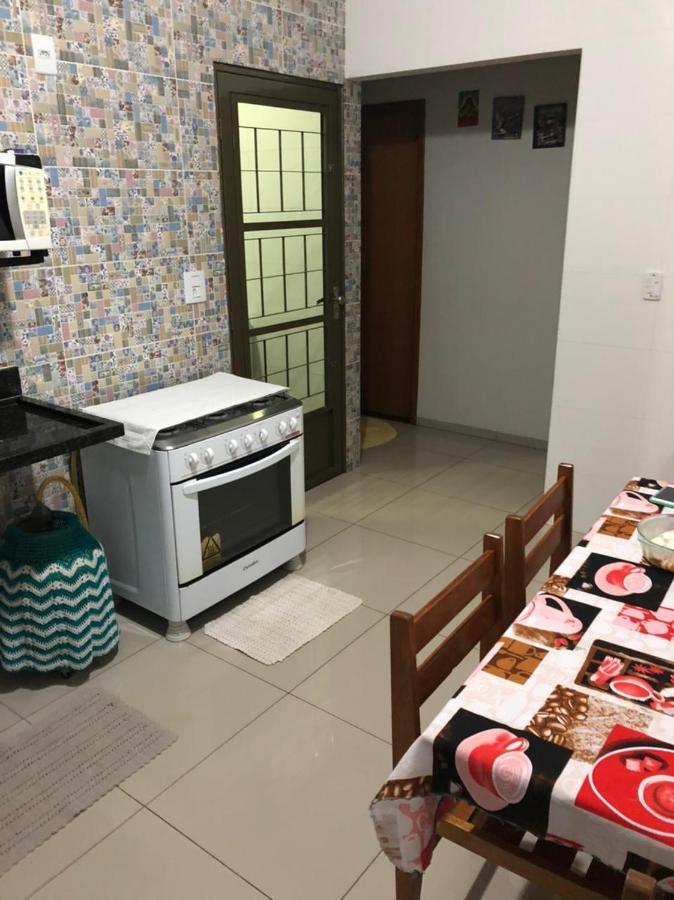 Olimpia Comfort House Εξωτερικό φωτογραφία