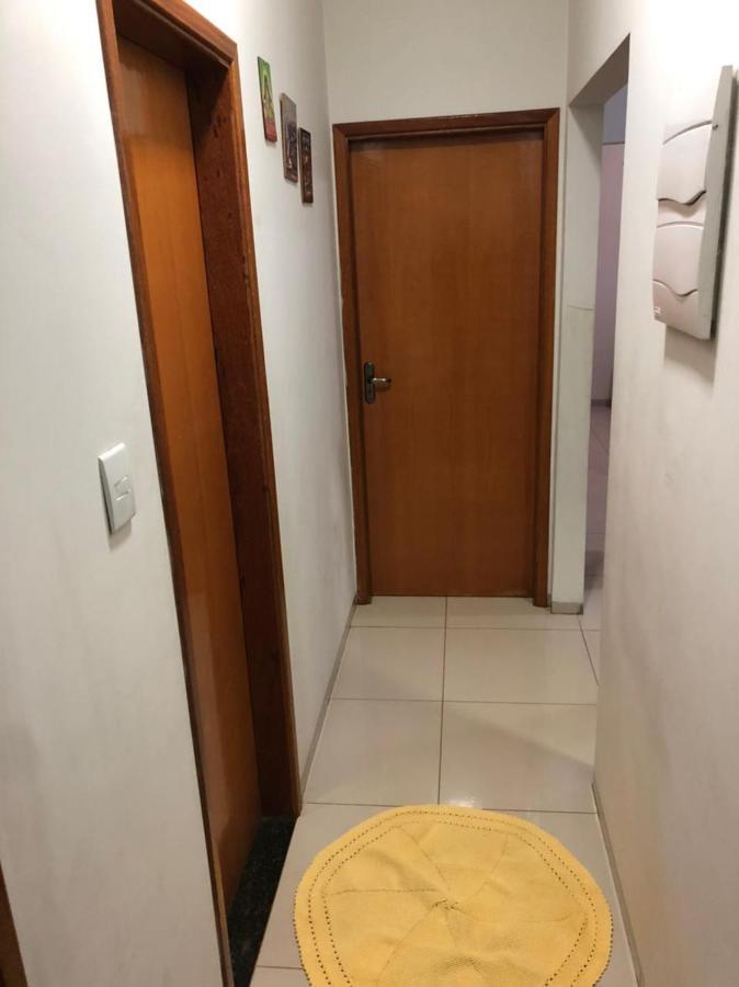 Olimpia Comfort House Εξωτερικό φωτογραφία