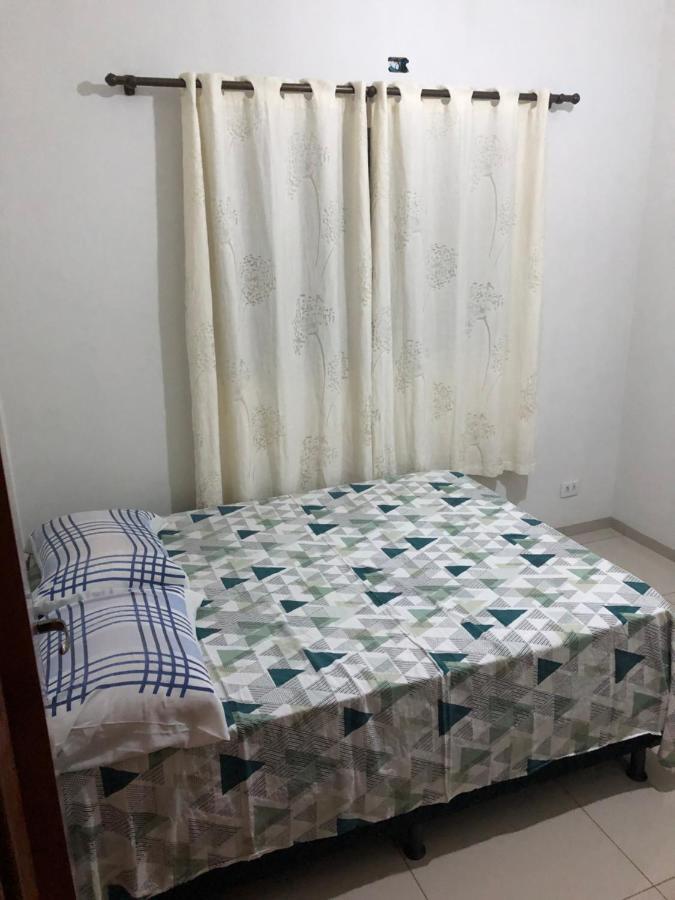 Olimpia Comfort House Εξωτερικό φωτογραφία