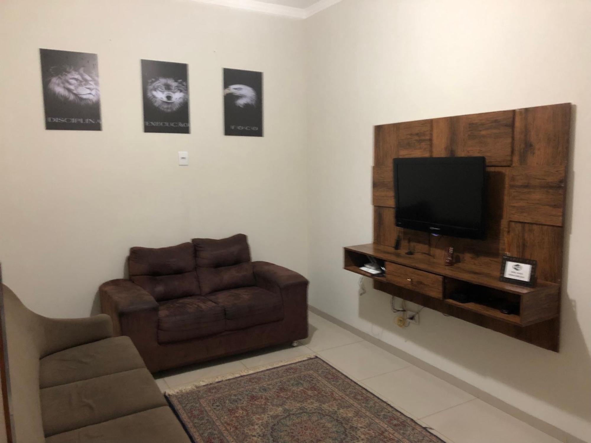 Olimpia Comfort House Εξωτερικό φωτογραφία